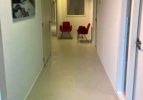 Dorpstraat 173 Dorpstraat 173
