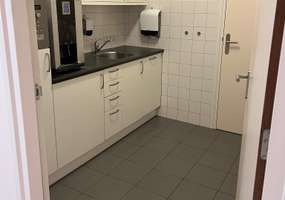 Dorpstraat 173 Dorpstraat 173