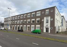 Ringbaan-Oost 805 Ringbaan-Oost 805