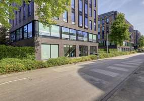 Wielingenstraat 12 Wielingenstraat 12