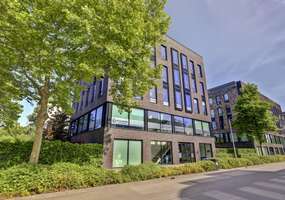 Wielingenstraat 12 Wielingenstraat 12