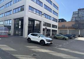 Twentestraat 96 Twentestraat 96