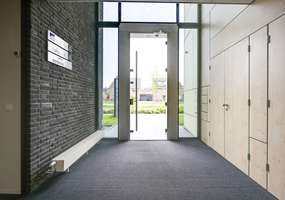 Het Spoor 94 Het Spoor 94