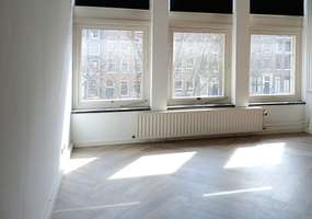 Keizersgracht 174 Keizersgracht 174
