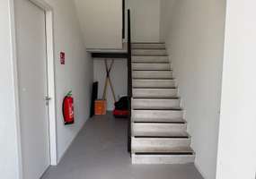 Wegastraat 14 Wegastraat 14