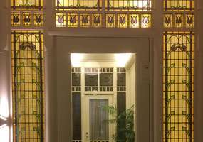 Van Eeghenstraat 108H Van Eeghenstraat 108H