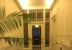 Van Eeghenstraat 108H Van Eeghenstraat 108H