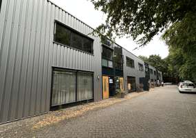 Kraaivenstraat 3816 Kraaivenstraat 3816