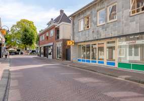 Kofferen 3 Kofferen 3