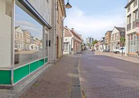Kofferen 3A Kofferen 3A