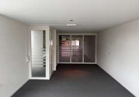 Spoorlaan 312B Spoorlaan 312B