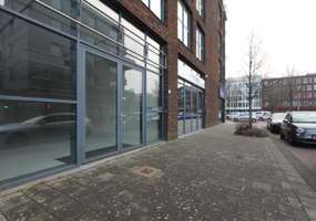 Johan Hissinkstraat 9