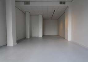 Johan Hissinkstraat 9