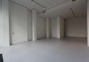 Johan Hissinkstraat 9