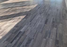 Van IJsendijkstraat 409B