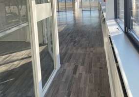 Van IJsendijkstraat 409B