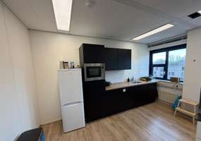 Emmaplein 4D
