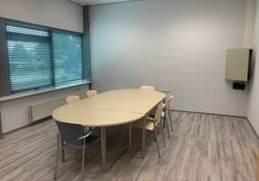 Edisonweg 2C