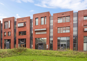 Energieplein 10