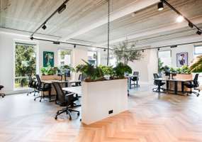 Wielingenstraat 10A