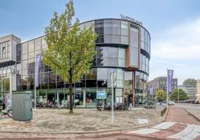Waterlandlaan 28