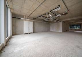 Hugo de Vrieslaan 20