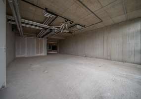 Hugo de Vrieslaan 20