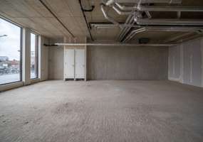 Hugo de Vrieslaan 20