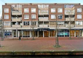 Nieuwstraat 4 Nieuwstraat 4