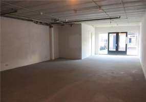 Kloosterstraat 7 Kloosterstraat 7