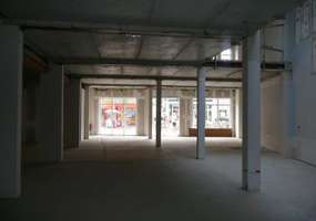 Dorpsstraat 40 Dorpsstraat 40