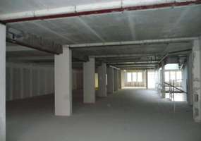 Dorpsstraat 40 Dorpsstraat 40