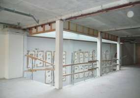 Dorpsstraat 40 Dorpsstraat 40