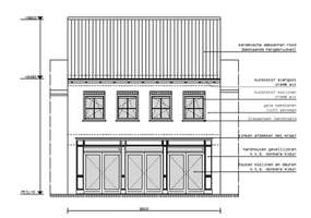 Nieuwstraat 43