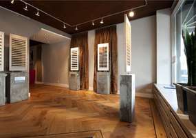 Herenstraat 27 Herenstraat 27
