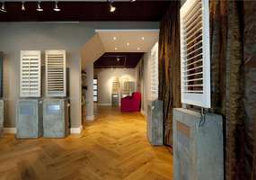 Herenstraat 27 Herenstraat 27