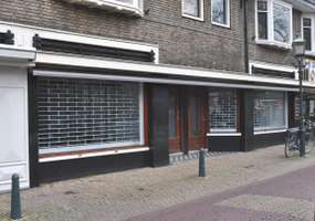van Schagenstraat 9 van Schagenstraat 9