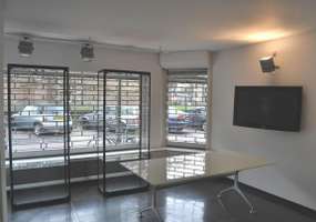 van Schagenstraat 9 van Schagenstraat 9
