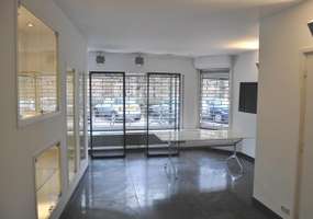 van Schagenstraat 9 van Schagenstraat 9
