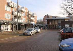 Meerstraat 48 Meerstraat 48