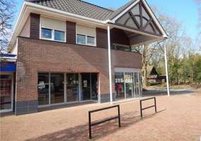 Hoofdstraat 58 Hoofdstraat 58