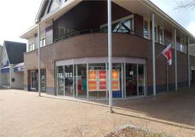 Hoofdstraat 58 Hoofdstraat 58