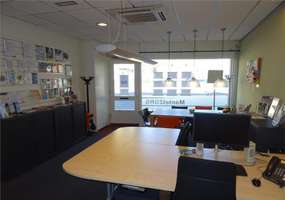 Assendorperstraat 46