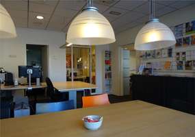 Assendorperstraat 46