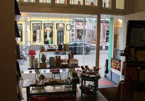Sassenstraat 43 Sassenstraat 43