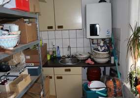 Sassenstraat 43 Sassenstraat 43