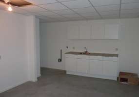 Kruizebroederstraat 39 Kruizebroederstraat 39