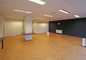 Fluwelen Burgwal 34 Fluwelen Burgwal 34