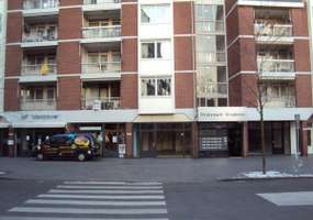 Groenstraat 6 Groenstraat 6