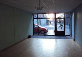 Groenstraat 6 Groenstraat 6
